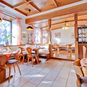 Bavaria Münchner Hof Superior Stoccarda