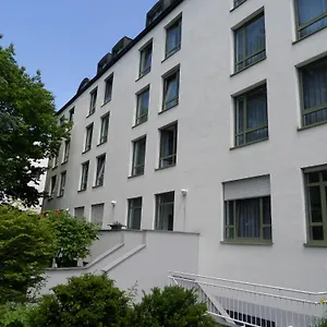 2* Hotel Christkönigshaus