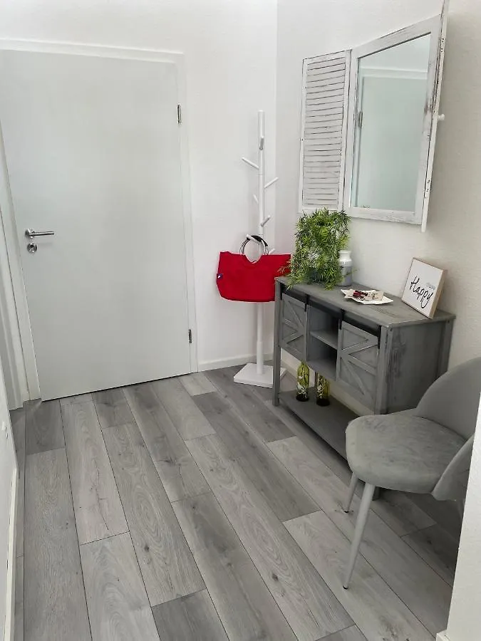 Apartment Mit Naturblick In Stuttgart 0*,  Germany