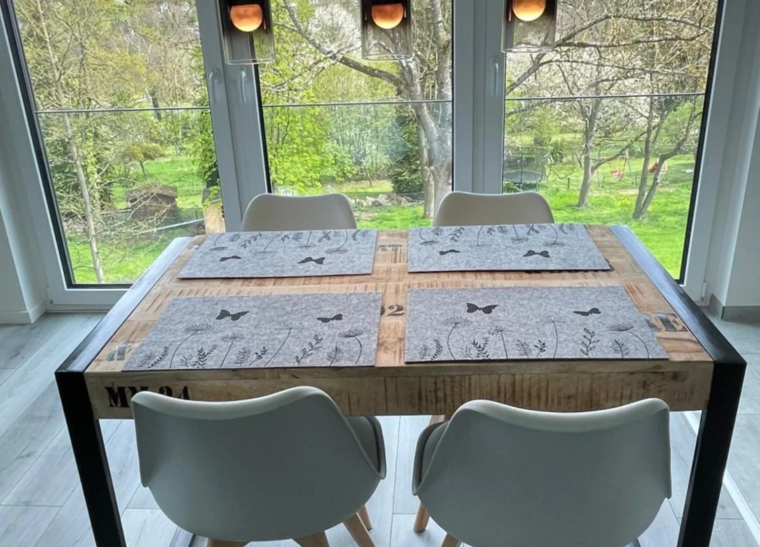 Apartment Mit Naturblick In Stuttgart 0*,  Germany